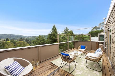 128 Peralta Ave, Mill Valley, CA 94941 photo 10