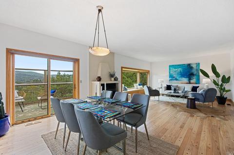 128 Peralta Ave, Mill Valley, CA 94941 photo 4