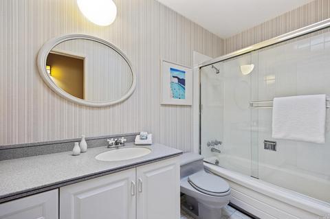 128 Peralta Ave, Mill Valley, CA 94941 photo 35