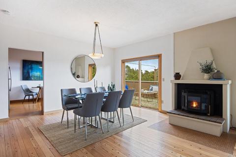 128 Peralta Ave, Mill Valley, CA 94941 photo 6