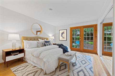 128 Peralta Ave, Mill Valley, CA 94941 photo 20