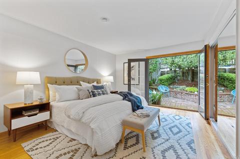 128 Peralta Ave, Mill Valley, CA 94941 photo 21