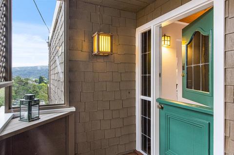 128 Peralta Ave, Mill Valley, CA 94941 photo 2