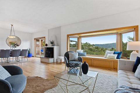 128 Peralta Ave, Mill Valley, CA 94941 photo 1