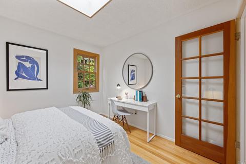 128 Peralta Ave, Mill Valley, CA 94941 photo 31