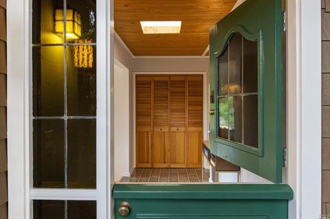 128 Peralta Ave, Mill Valley, CA 94941 photo 3
