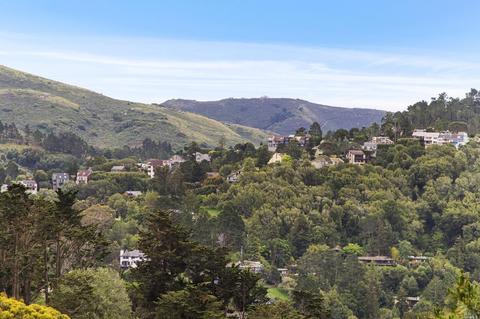 128 Peralta Ave, Mill Valley, CA 94941 photo 39