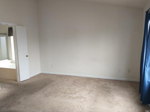 586 Versailles Ln, Fairfield, CA 94534 photo 15