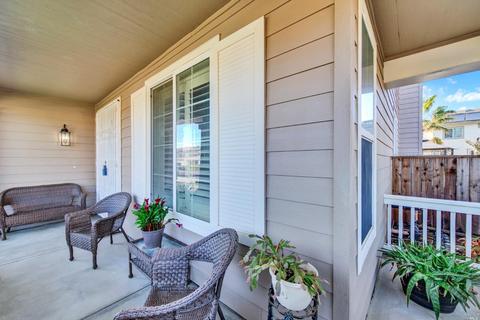 1155 Bello Dr, Dixon, CA 95620 photo 1