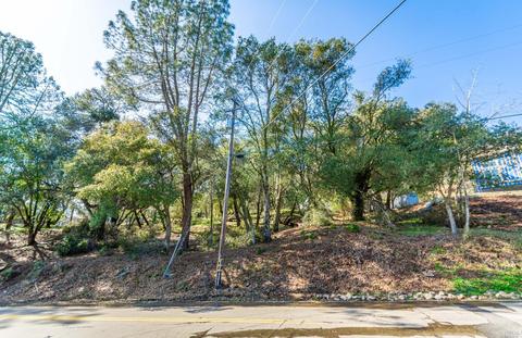 0 Circle Oaks Dr #319, Napa, CA 94558