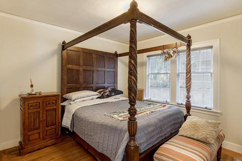 21 2nd St, Sausalito, CA 94965 photo 14