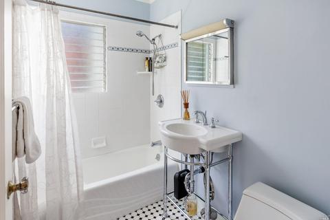 21 2nd St, Sausalito, CA 94965 photo 16