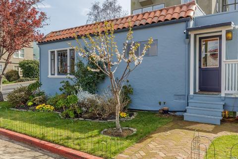 21 2nd St, Sausalito, CA 94965 photo 19