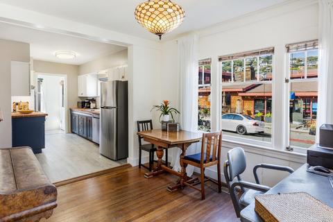 21 2nd St, Sausalito, CA 94965 photo 7