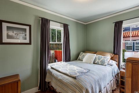 21 2nd St, Sausalito, CA 94965 photo 15