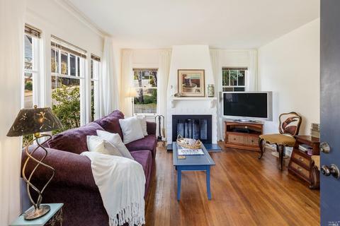 21 2nd St, Sausalito, CA 94965 photo 5