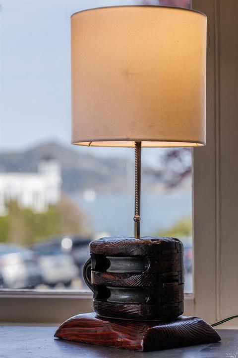 21 2nd St, Sausalito, CA 94965 photo 23