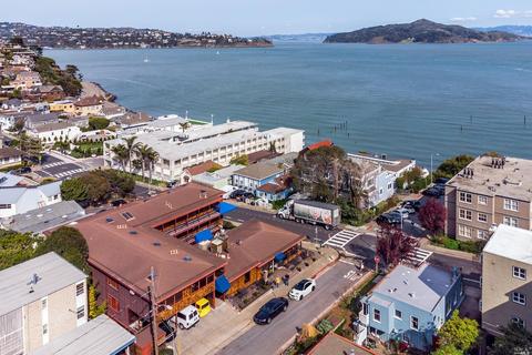 21 2nd St, Sausalito, CA 94965 photo 21