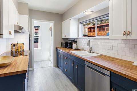 21 2nd St, Sausalito, CA 94965 photo 11