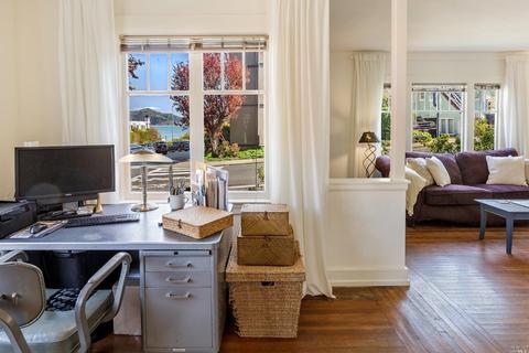 21 2nd St, Sausalito, CA 94965 photo 3