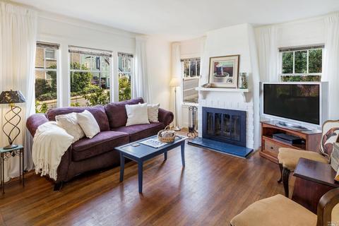 21 2nd St, Sausalito, CA 94965 photo 6