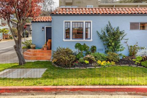 21 2nd St, Sausalito, CA 94965 photo 20