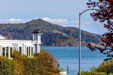 21 2nd St, Sausalito, CA 94965 photo 4