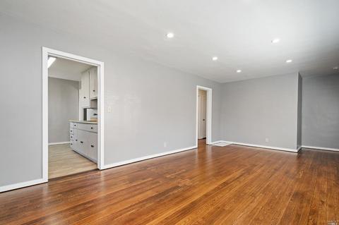 1410 Magazine St, Vallejo, CA 94591 photo 13