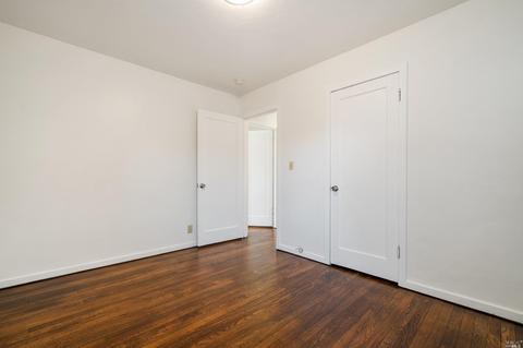 1410 Magazine St, Vallejo, CA 94591 photo 19