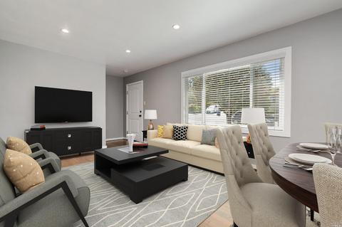 1410 Magazine St, Vallejo, CA 94591 photo 9