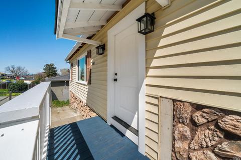 1410 Magazine St, Vallejo, CA 94591 photo 6