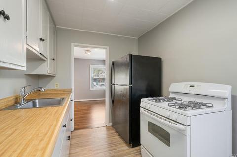 1410 Magazine St, Vallejo, CA 94591 photo 16