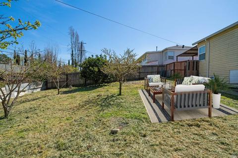 1410 Magazine St, Vallejo, CA 94591 photo 36
