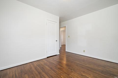 1410 Magazine St, Vallejo, CA 94591 photo 26