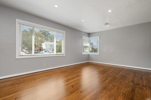 1410 Magazine St, Vallejo, CA 94591 photo 8