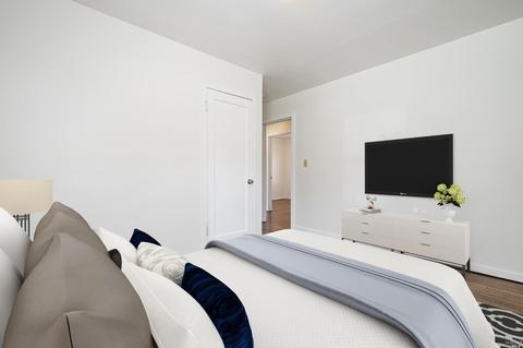 1410 Magazine St, Vallejo, CA 94591 photo 23