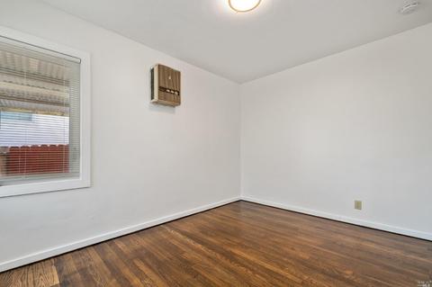 1410 Magazine St, Vallejo, CA 94591 photo 18