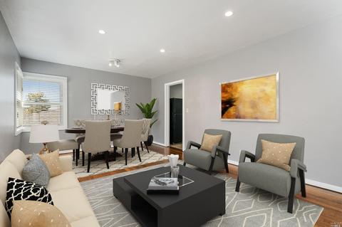 1410 Magazine St, Vallejo, CA 94591 photo 12