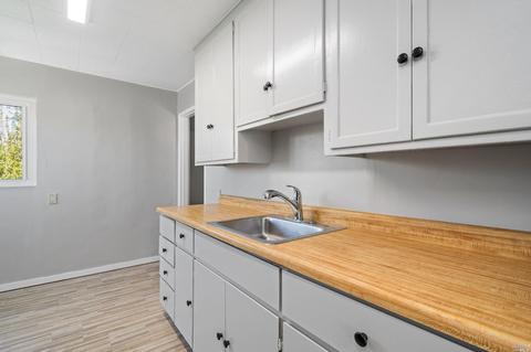 1410 Magazine St, Vallejo, CA 94591 photo 15