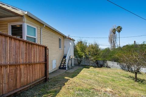 1410 Magazine St, Vallejo, CA 94591 photo 31