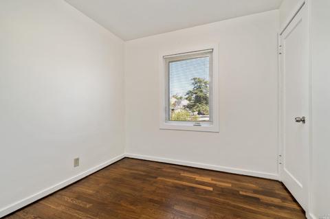 1410 Magazine St, Vallejo, CA 94591 photo 20