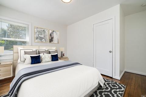 1410 Magazine St, Vallejo, CA 94591 photo 24