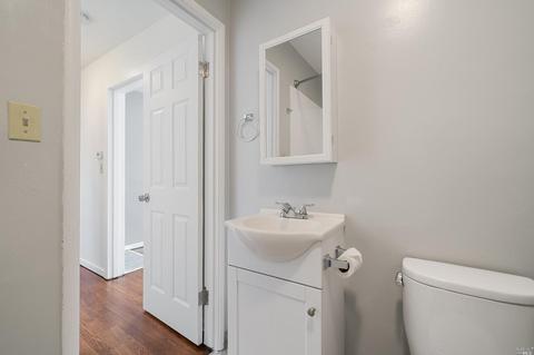 1410 Magazine St, Vallejo, CA 94591 photo 27