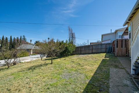 1410 Magazine St, Vallejo, CA 94591 photo 35