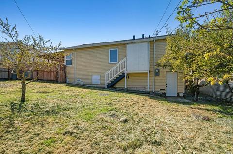 1410 Magazine St, Vallejo, CA 94591 photo 32