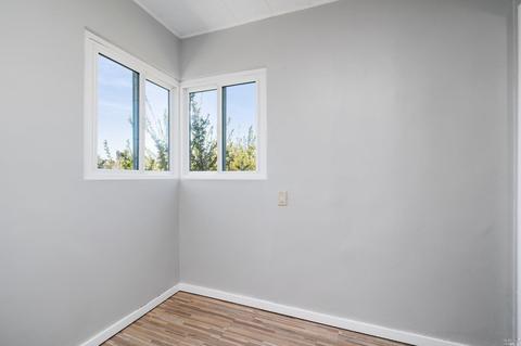 1410 Magazine St, Vallejo, CA 94591 photo 17