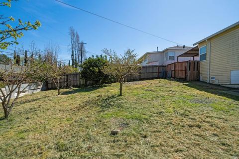 1410 Magazine St, Vallejo, CA 94591 photo 34