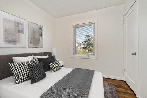 1410 Magazine St, Vallejo, CA 94591 photo 21