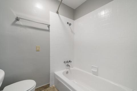 1410 Magazine St, Vallejo, CA 94591 photo 28