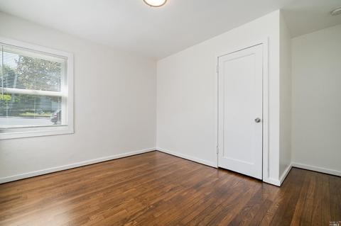 1410 Magazine St, Vallejo, CA 94591 photo 25